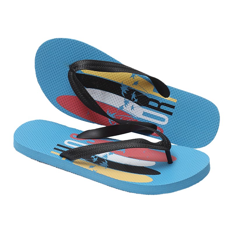 Image for Model: 17525
